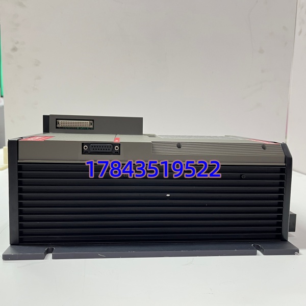Emerson FX-316 960132-01 | 原装测试OK 质保12个月 DeltaV备件 - 图片 3