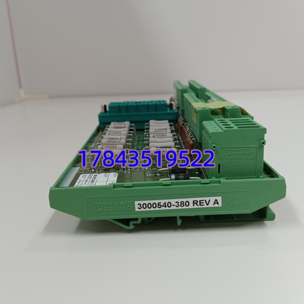 TRICONEX 9566 Main Processor Module | SIL3 ESD/SIS 核心控制卡件