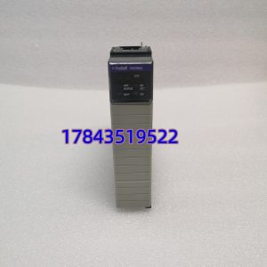ProSoft Technology MVI56-PDPS | PROFIBUS DP Slave 通信接口模块
