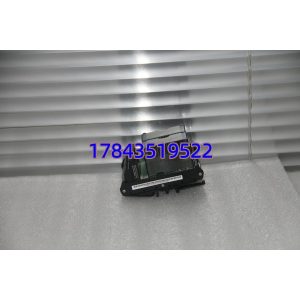 Foxboro P0916JS | 接线端子组件