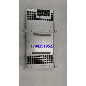 ABB 3HAC026272-001 | RobotWare 串行通讯 手控盒连接线