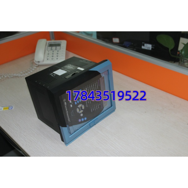GE Multilin SR469-CASE | SR 469 电机全保护继电器 增强型壳体/安装底座组件 - 图片 3