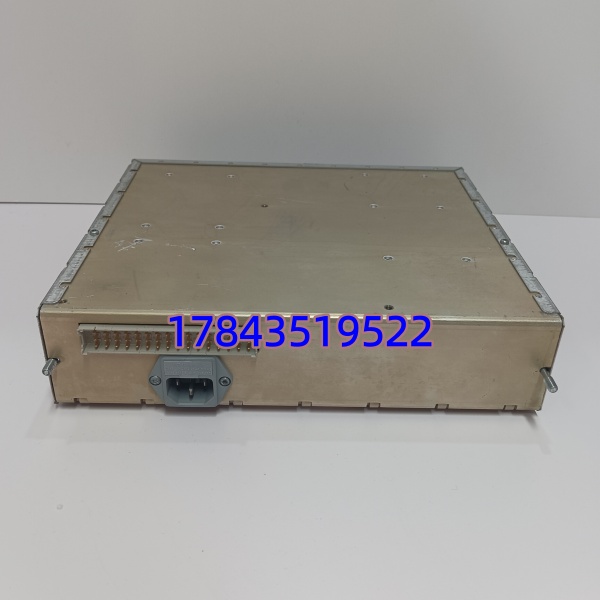 POWEC PMP10.48 SIC 240W 24V 10A DC/DC 转换器 | 冗余并联 SIC 短路隔离 - 图片 3