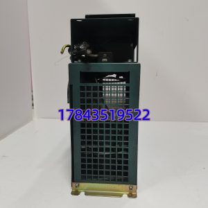 Reliance SR3000 2SR40700 兼容替换 | 可代用Rockwell Kinetix(需改系统及电机)询技术