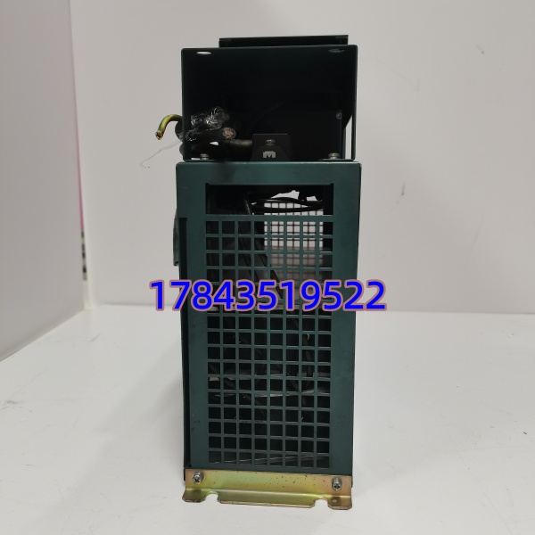 Reliance SR3000 2SR40700 兼容替换 | 可代用Rockwell Kinetix(需改系统及电机)询技术