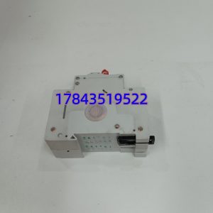 伊顿 PL9-C10-2-DC | 工业控制柜常用