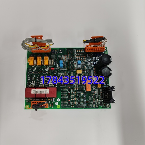 DYTP600A 61430001-ZY | 平行式电液推杆 推力600kgf 带液压锁 自锁型