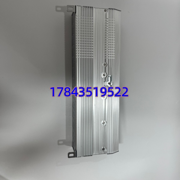 ABB PCD530A102 3BHE041343R0102 现货备件 | Procontrol D 系统 PCD530 系列模块 - 图片 3