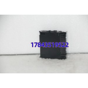 General Electric IC693ALG221 模拟电流输入 12bit 2ms刷新 | 带光电隔离
