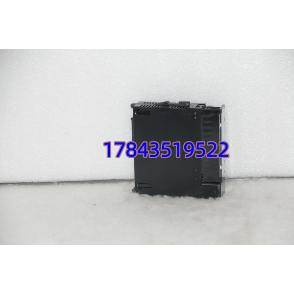 General Electric IC693ALG221 模拟电流输入 12bit 2ms刷新 | 带光电隔离