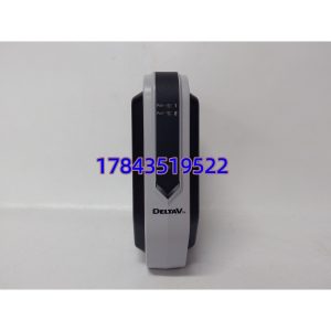 Emerson KJ3242X1-BK1 12P4711X052 | DeltaV S系列 Foundation Fieldbus H1 双通道接口卡