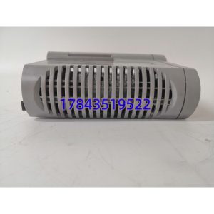 Honeywell CC-PCF901 51405047-175 | 控制防火墙模块