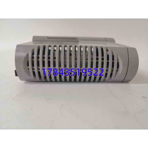 Honeywell CC-PCF901 51405047-175 | 控制防火墙模块
