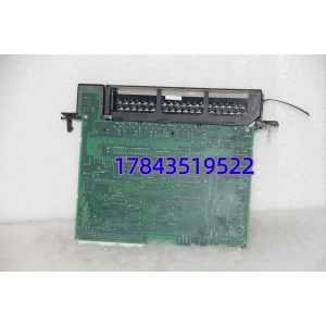 GE Fanuc IC697ALG230 | 可直接替换同型号 兼容 IC697CPU7xx 机架