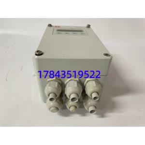ABB PFEA112-65 3BSE030369R0065 | S800 I/O 兼容 压力/载荷