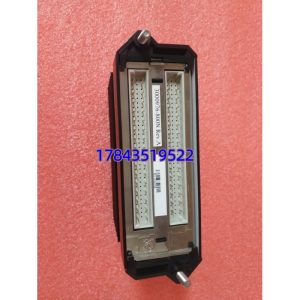 Triconex PLM 3900N 7390006-900 | Trident 扩展本地模块(ELMM) 接口模块