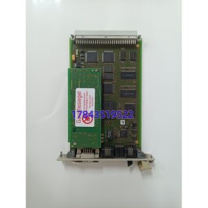 HIMA F8628X 984862865 | HIMax/F3安全通信模块