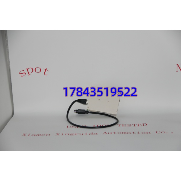 Schneider 499TWD01100 499TWD01100 | Harmony XB4/XB5 附件 - 图片 3