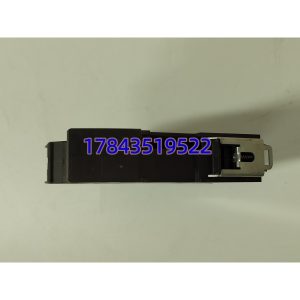 CTC SC203-100A-002IR-010-01K-05 | 状态监测模块