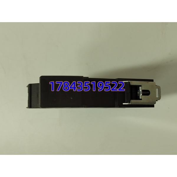 CTC SC203-100A-002IR-010-01K-05 | 状态监测模块