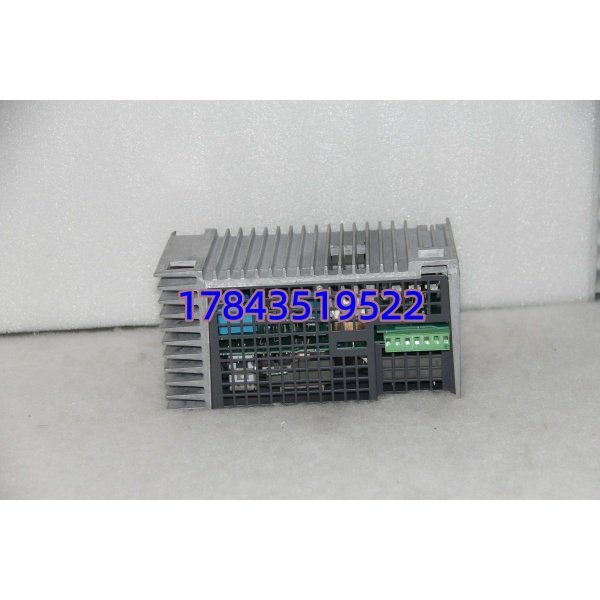 Siemens 6EP1436-1SH01 | PSU300S 基础型开关电源 - 图片 2