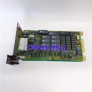 ABB NSSM01 | INFI 90 / Net 90 网络通信模块