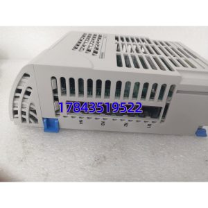 Emerson 5X00241G01 Ovation 5 Series Controller | 成熟期在网存量充足