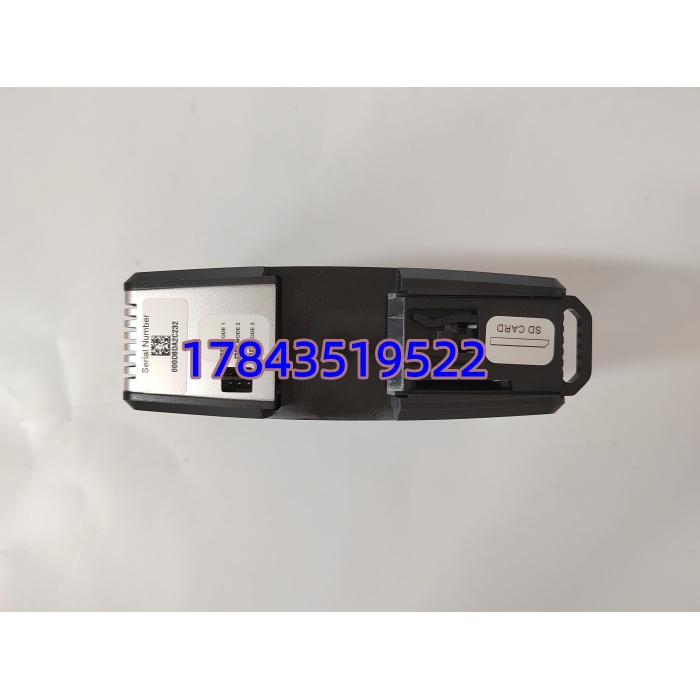 ProSoft PLX32-EIP-SIE | EtherNet/IP ↔ Siemens S7 协议网关 双端口 - 图片 3