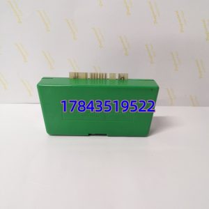 HONEYWELL R7247C1001/U | UV紫外火焰放大器插件