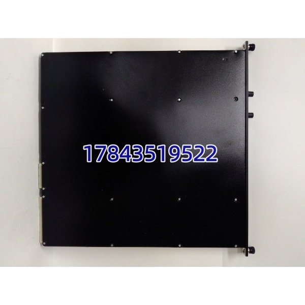 Eurotherm 4211 | 热电偶/RTD/模拟量输入 双显示 - 图片 4