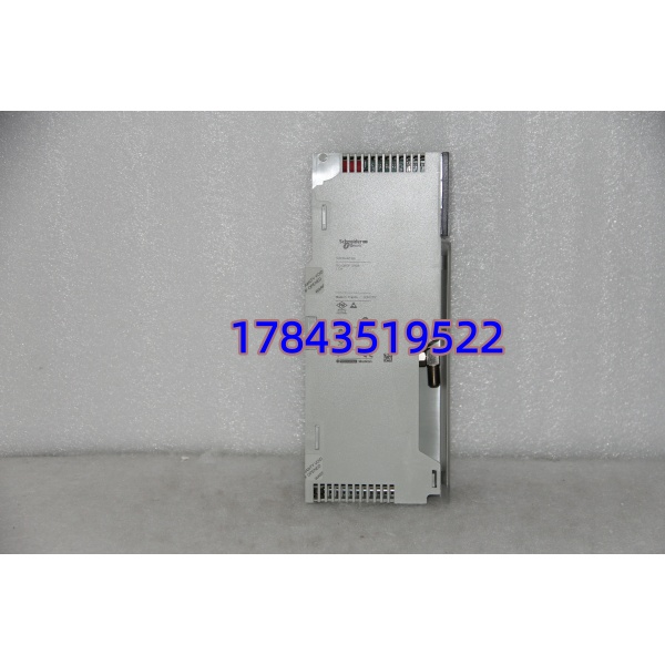 140CRA32100 兼容替换 | 直替 140CRA21100(需核对 S908 分支距离) - 图片 3