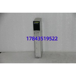 Schneider Electric 140CPU31110 | Modicon Quantum 标准型 Unity 处理器(无 Ethernet)