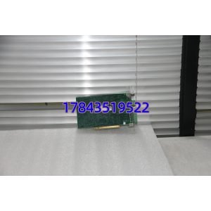 Allen‑Bradley 1784-PKTX | PLC-5 SLC 编程监控接口卡