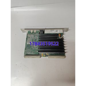 GE IC698CRE030-DE | PACSystems RX7i 冗余热备CPU模块