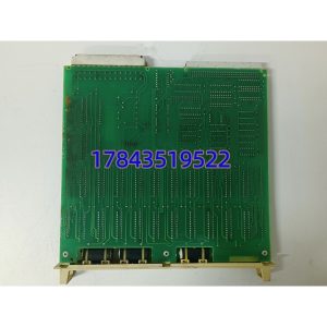 ABB DSMB127 57360001-HG | 控制器程序数据存储卡