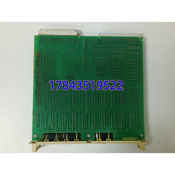 ABB DSMB127 57360001-HG | 控制器程序数据存储卡