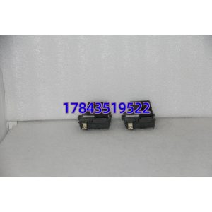 Siemens 6ES7195-7HB00-0XA0 | ET 200M 有源总线模块