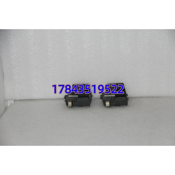 Siemens 6ES7195-7HB00-0XA0 | ET 200M 有源总线模块