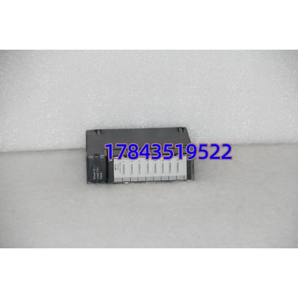 GE HE693STG884 | 兼容Logicmaster/VersaPro 直接替换 HE693STG880 - 图片 2