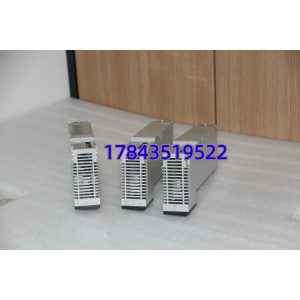 Schneider Electric 140ACO13000 | 模拟量输出模块(4×4–20mA AO,Premium/M340 兼容)