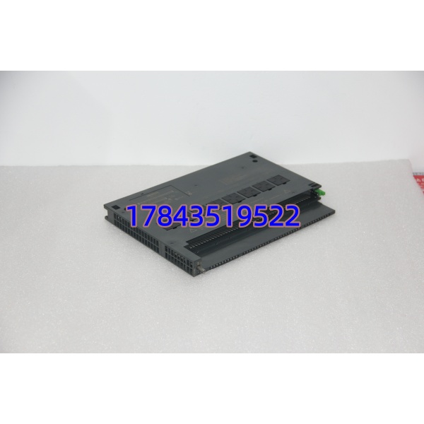Siemens 6ES7431-7QH00-0AB0 | 16通道 模拟量输入 ±10V/4-20mA/TC/RTD