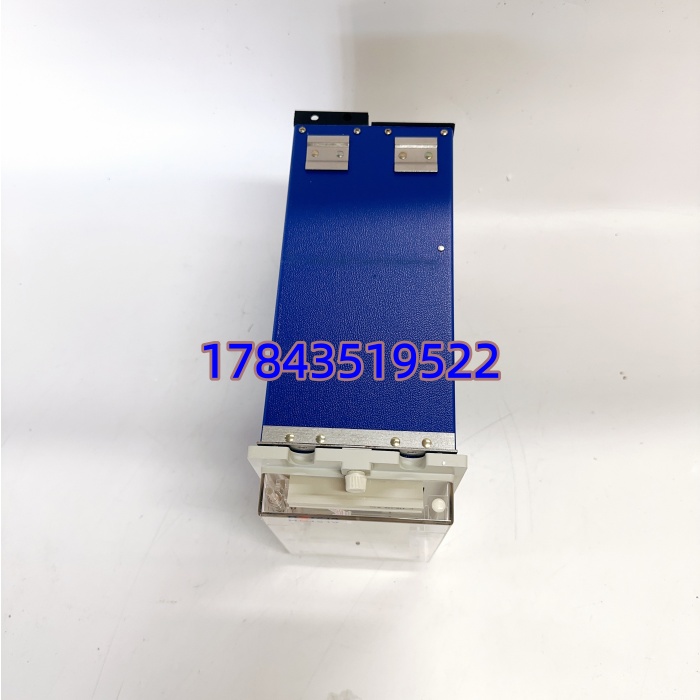 ALSTOM MVAJ21L1GB0771B | MiCOM 辅助/中间继电器模块 - 图片 3