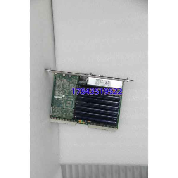 GE Fanuc IC698CPE030 | 90-70系列 CPU 内置 10/100M Ethernet - 图片 2