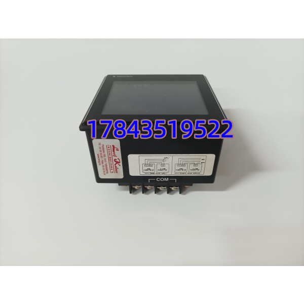 YOKOGAWA 2302-32-VLE-2 | 电子混合记录仪 - 图片 3