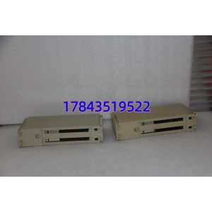 Yaskawa CP-9200SH | OEM设备备件(翻新/全新)