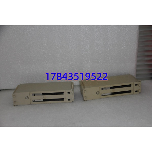 Yaskawa CP-9200SH | OEM设备备件(翻新/全新)