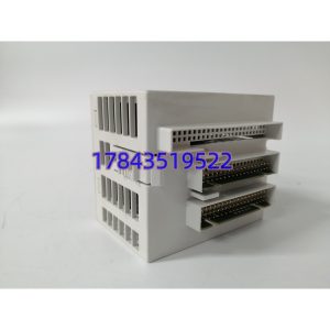 ABB PM783F 3BDH000364R0002 | Freelance CPU模块