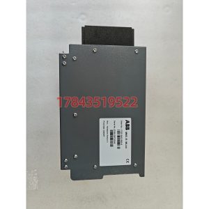 ABB 1TGE120021R8010 | Procontic CS31 CE102 通信/扩展接口模块