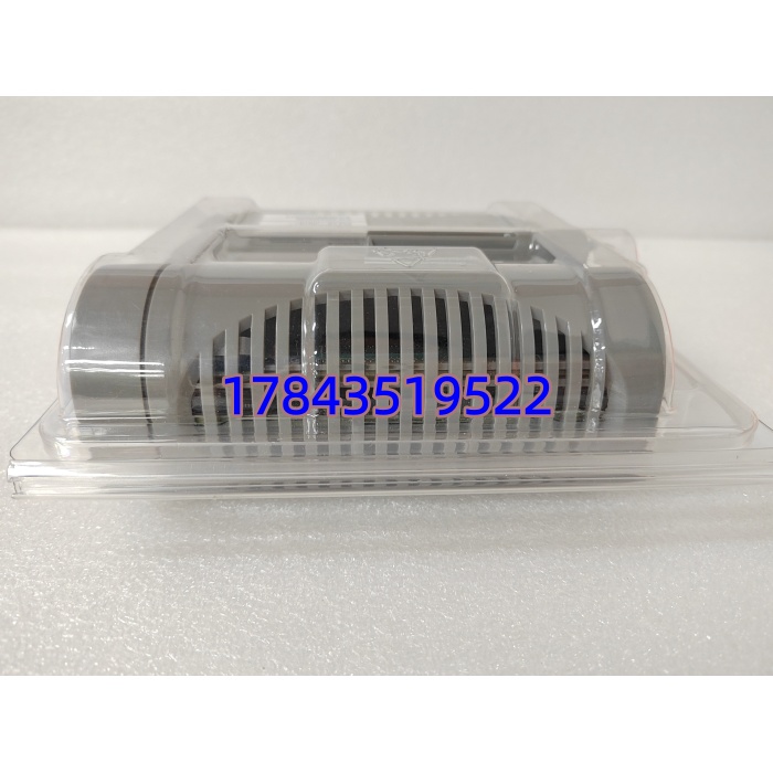 Honeywell CC-IP0101 | Experion PKS 现场总线扩展卡 - 图片 4