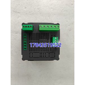 ABB 2CSG299893R4052 | 控制电源 / 仪表电源 进线 MCB